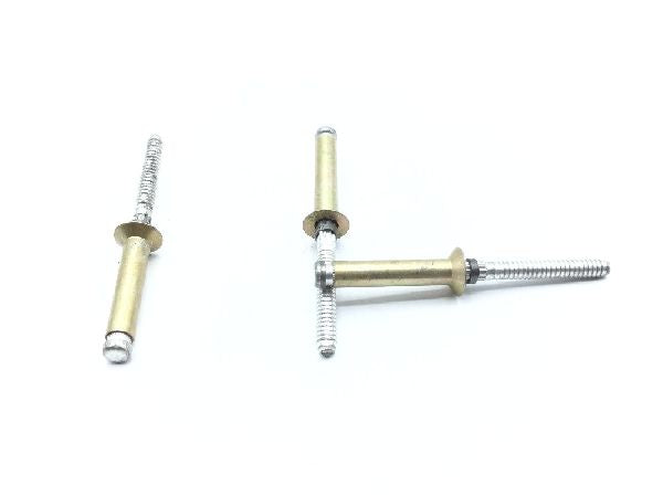 MS90353-0510 Blind Rivet (5)