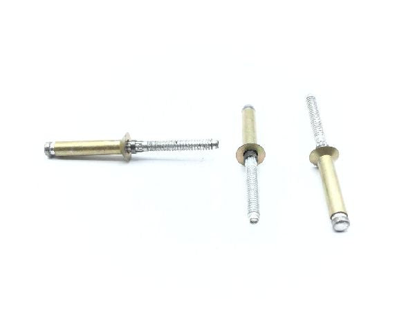 MS90353-0510 Blind Rivet (6)