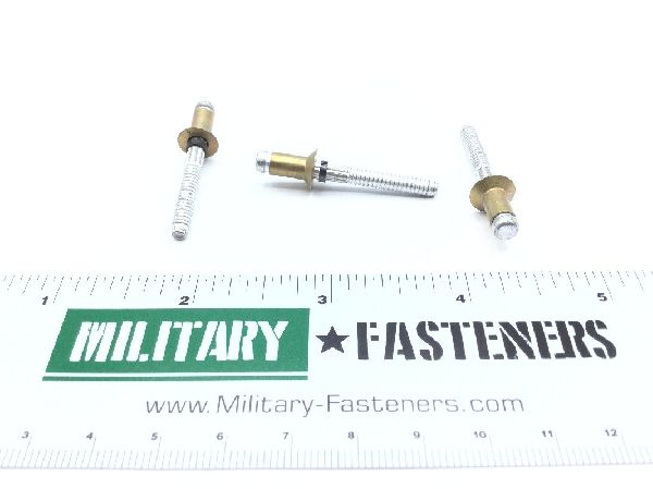 MS90353-0603 Blind Rivet