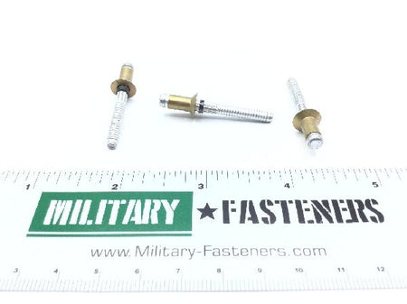 MS90353-0603 Blind Rivet