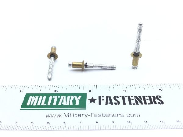 MS90353-0603 Blind Rivet (2)