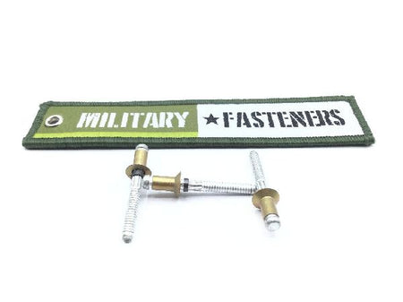 MS90353-0603 Blind Rivet (3)
