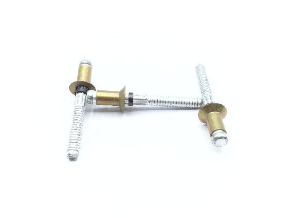 MS90353-0603 Blind Rivet (4)