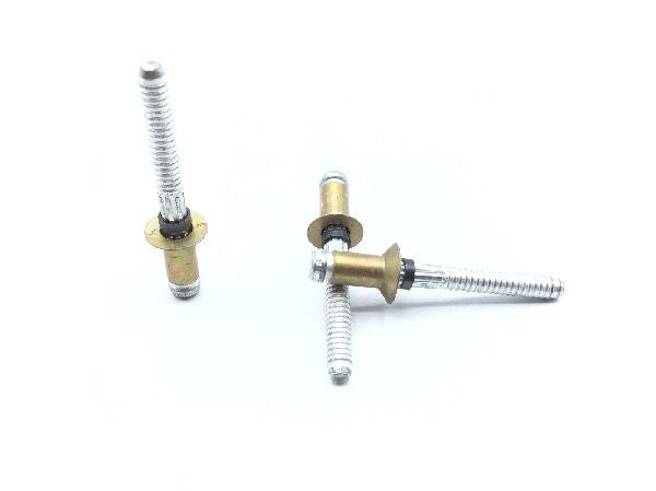 MS90353-0603 Blind Rivet (6)