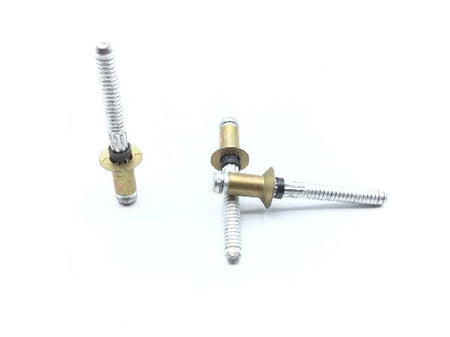 MS90353-0603 Blind Rivet (6)