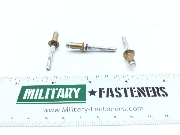 MS90353-0604 Blind Rivet