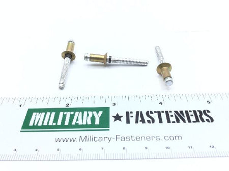 MS90353-0604 Blind Rivet