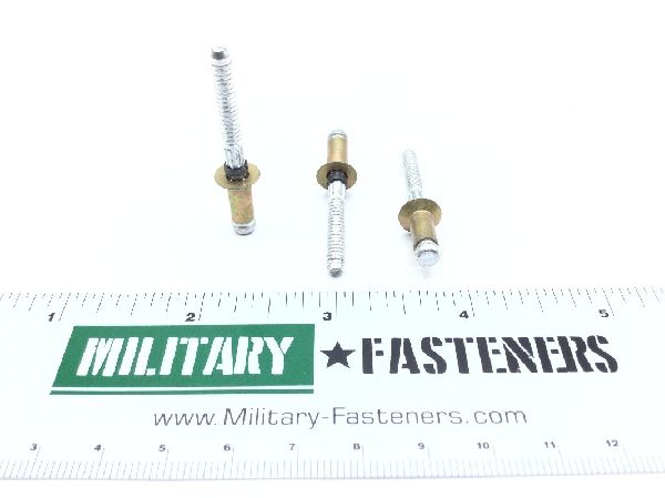 MS90353-0604 Blind Rivet (2)