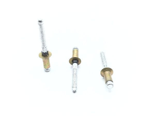 MS90353-0604 Blind Rivet (5)