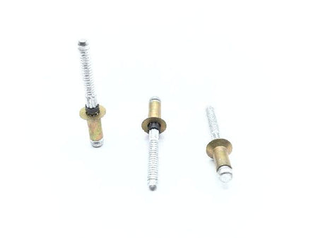 MS90353-0604 Blind Rivet (5)