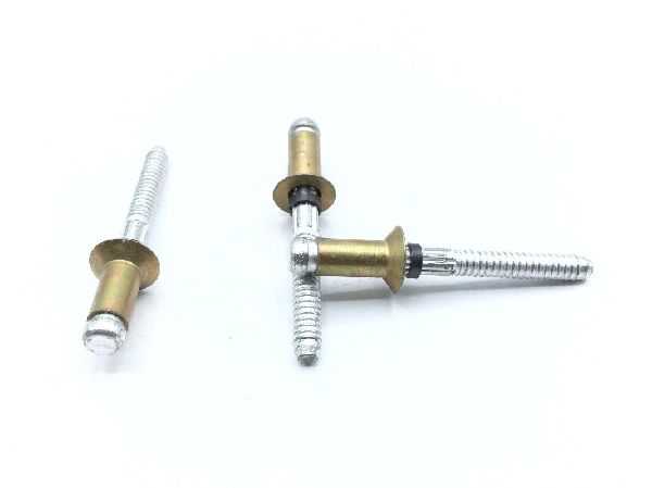 MS90353-0604 Blind Rivet (6)