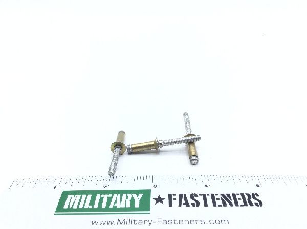 MS90353-0607 Blind Rivet