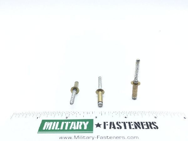 MS90353-0607 Blind Rivet (2)