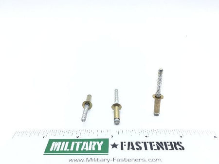 MS90353-0607 Blind Rivet (2)
