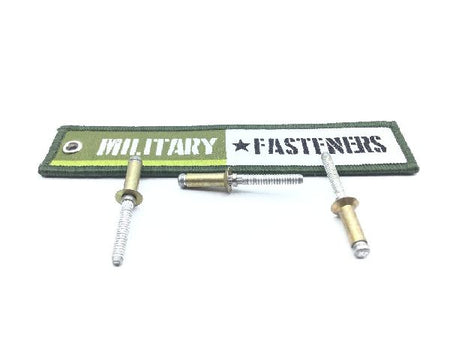 MS90353-0607 Blind Rivet (3)