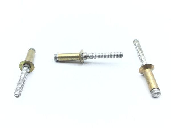 MS90353-0607 Blind Rivet (4)