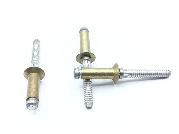 MS90353-0607 Blind Rivet (5)