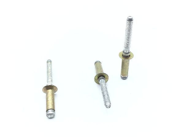 MS90353-0607 Blind Rivet (6)