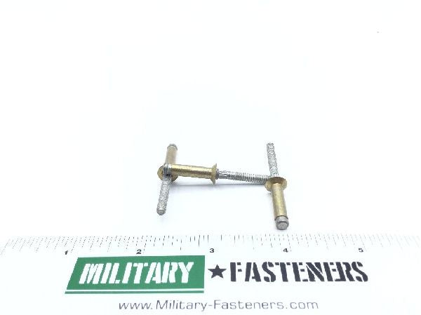 MS90353-0609 Blind Rivet