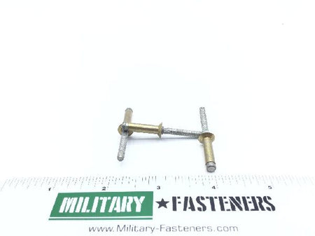 MS90353-0609 Blind Rivet