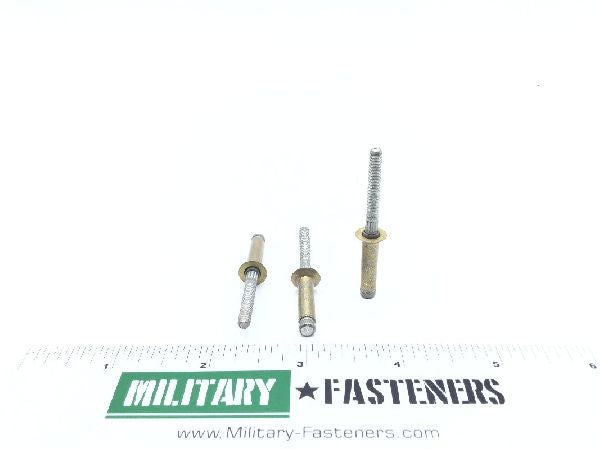 MS90353-0609 Blind Rivet (2)