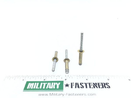 MS90353-0609 Blind Rivet (2)