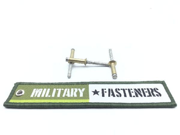 MS90353-0609 Blind Rivet (3)