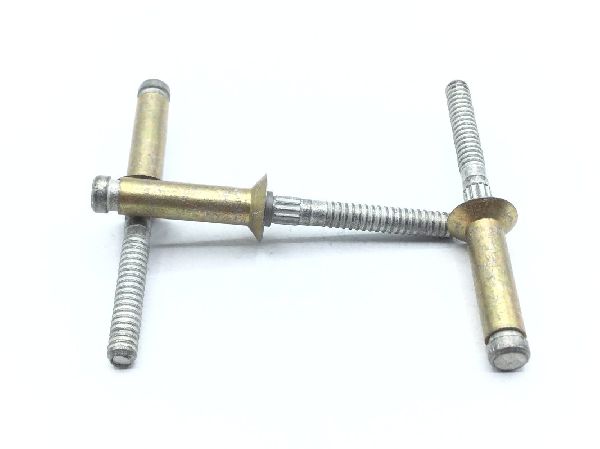 MS90353-0609 Blind Rivet (4)