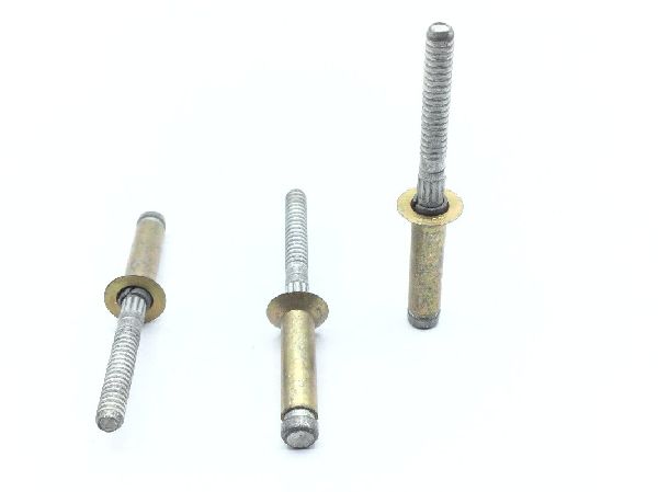 MS90353-0609 Blind Rivet (5)