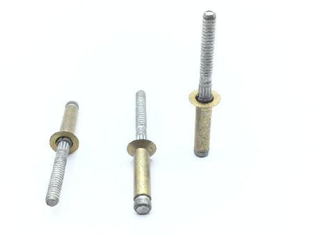 MS90353-0609 Blind Rivet (5)