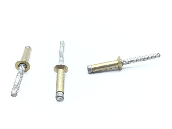 MS90353-0609 Blind Rivet (6)