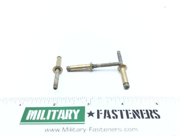 MS90353-0610 Blind Rivet