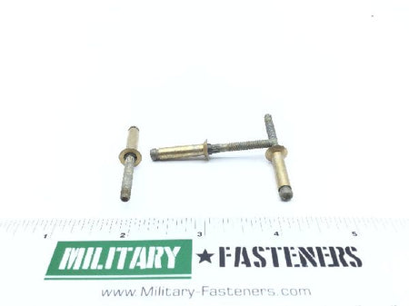 MS90353-0610 Blind Rivet