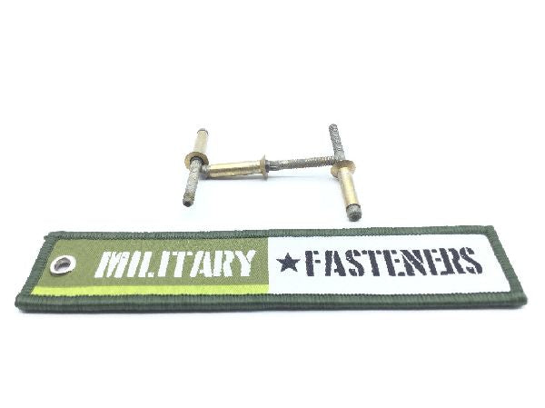MS90353-0610 Blind Rivet (3)