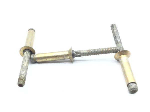 MS90353-0610 Blind Rivet (4)