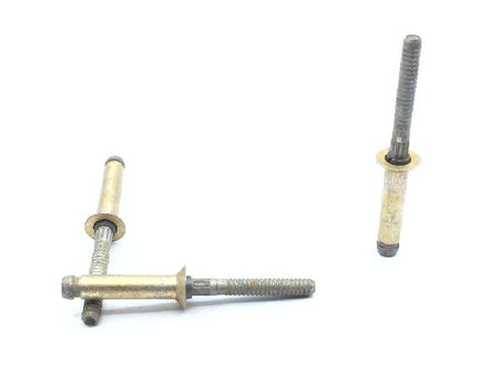 MS90353-0610 Blind Rivet (5)
