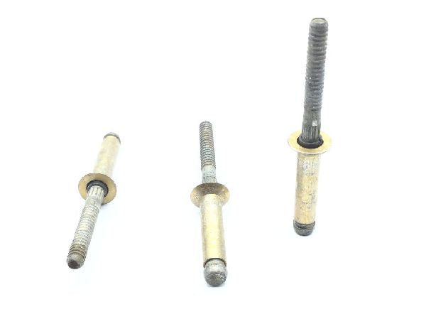 MS90353-0610 Blind Rivet (6)