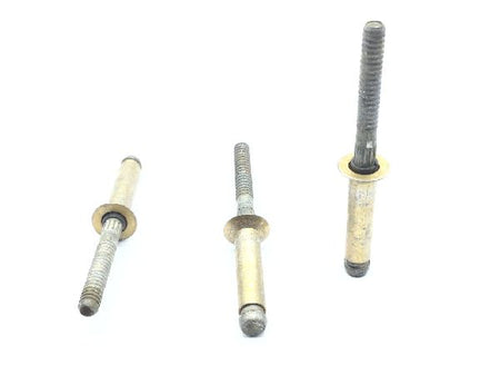 MS90353-0610 Blind Rivet (6)