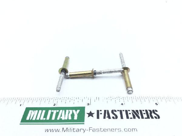 MS90353-0611 Blind Rivet
