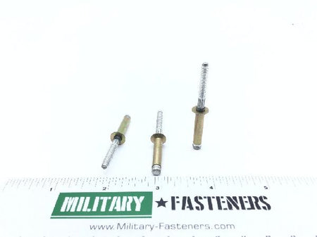 MS90353-0611 Blind Rivet (2)
