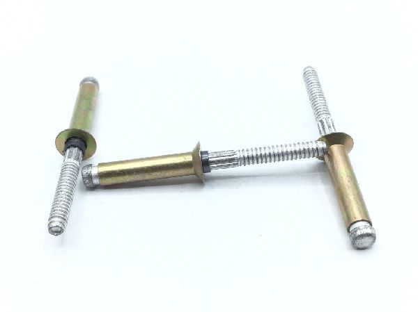 MS90353-0611 Blind Rivet (4)