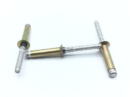 MS90353-0611 Blind Rivet (4)