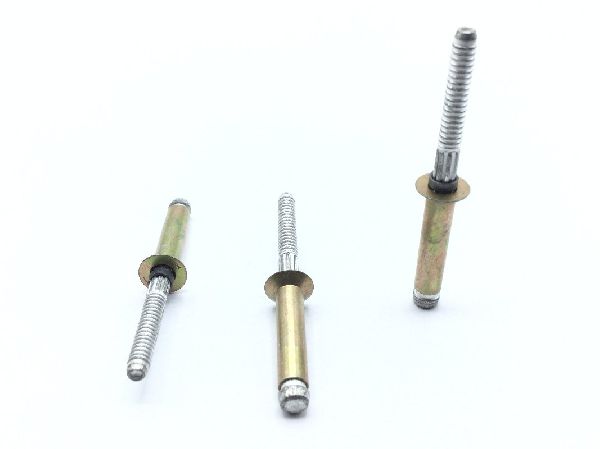 MS90353-0611 Blind Rivet (5)