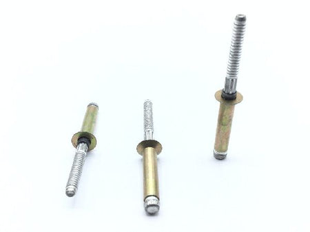 MS90353-0611 Blind Rivet (5)