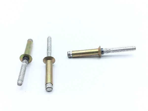 MS90353-0611 Blind Rivet (6)