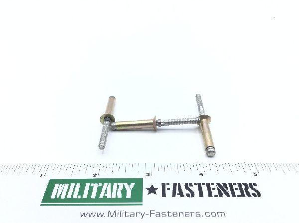 MS90353-0612 Blind Rivet