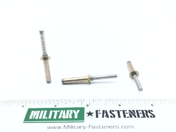 MS90353-0612 Blind Rivet (2)