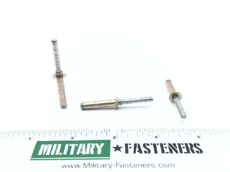 MS90353-0612 Blind Rivet (2)