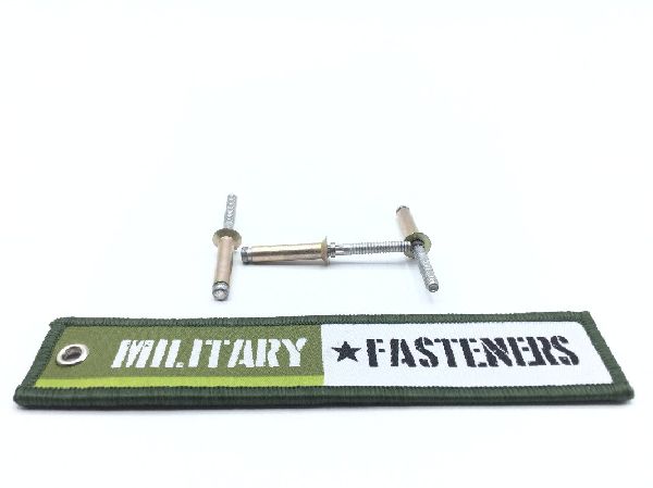 MS90353-0612 Blind Rivet (3)
