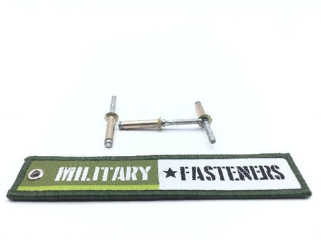 MS90353-0612 Blind Rivet (3)